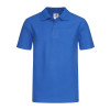 Polo da bambino Gheddi