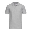 Polo da bambino Gheddi