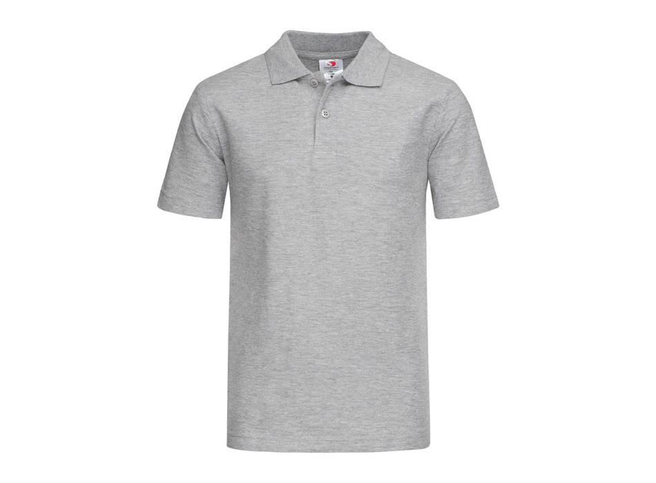 Polo da bambino Gheddi