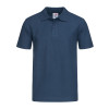 Polo da bambino Gheddi