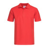 Polo da bambino Gheddi