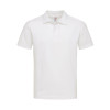 Polo da bambino Gheddi