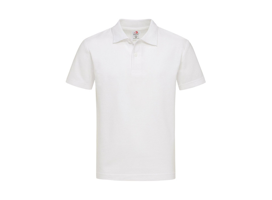 Polo da bambino Gheddi