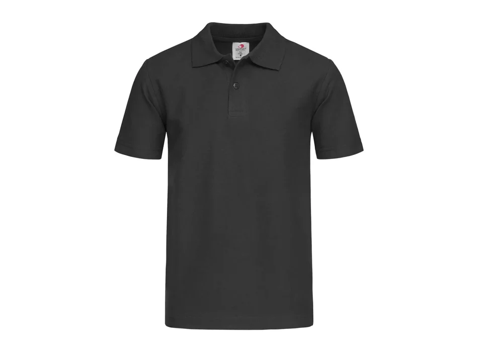 Polo da bambino Gheddi