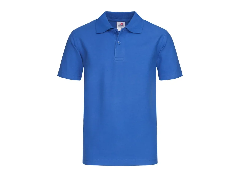 Polo da bambino Gheddi