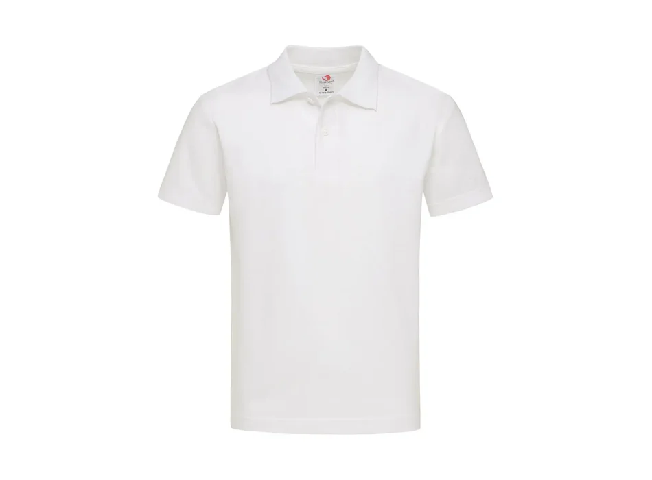 Polo da bambino Gheddi