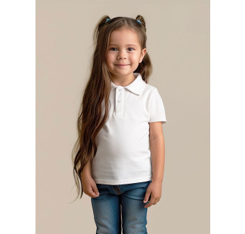 Polo da bambino