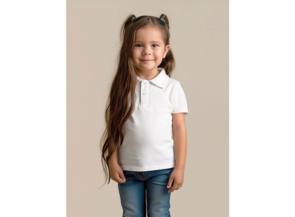 Polo da bambino