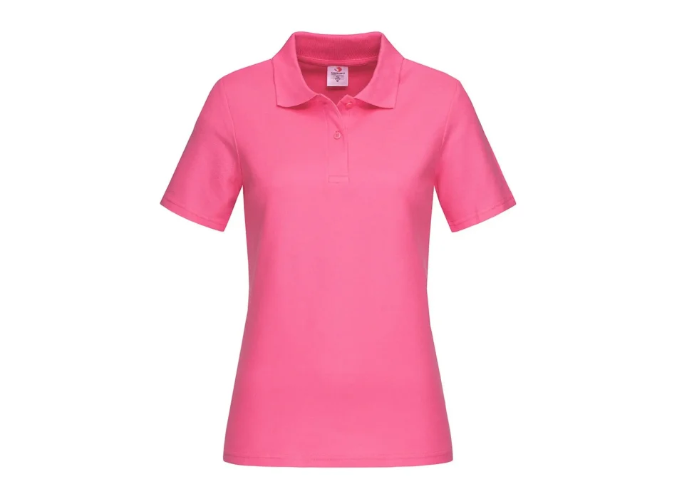 Polo da donna  Gheddi