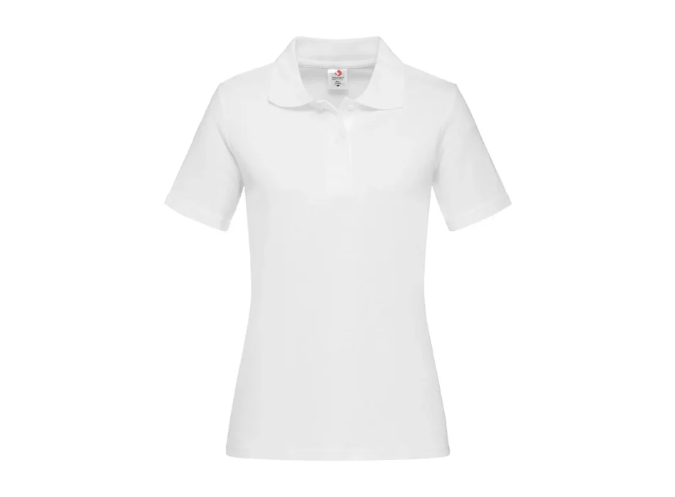 Polo da donna  Gheddi