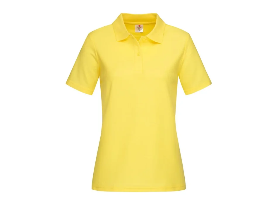 Polo da donna  Gheddi