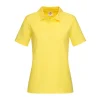 Polo da donna  Gheddi