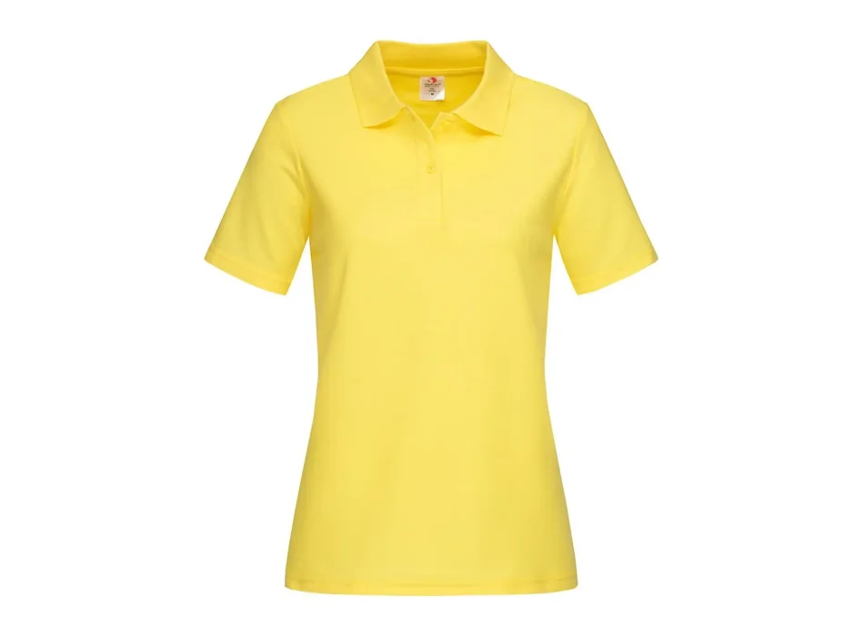 Polo da donna  Gheddi
