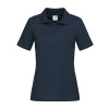 Polo da donna  Gheddi