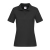 Polo da donna  Gheddi