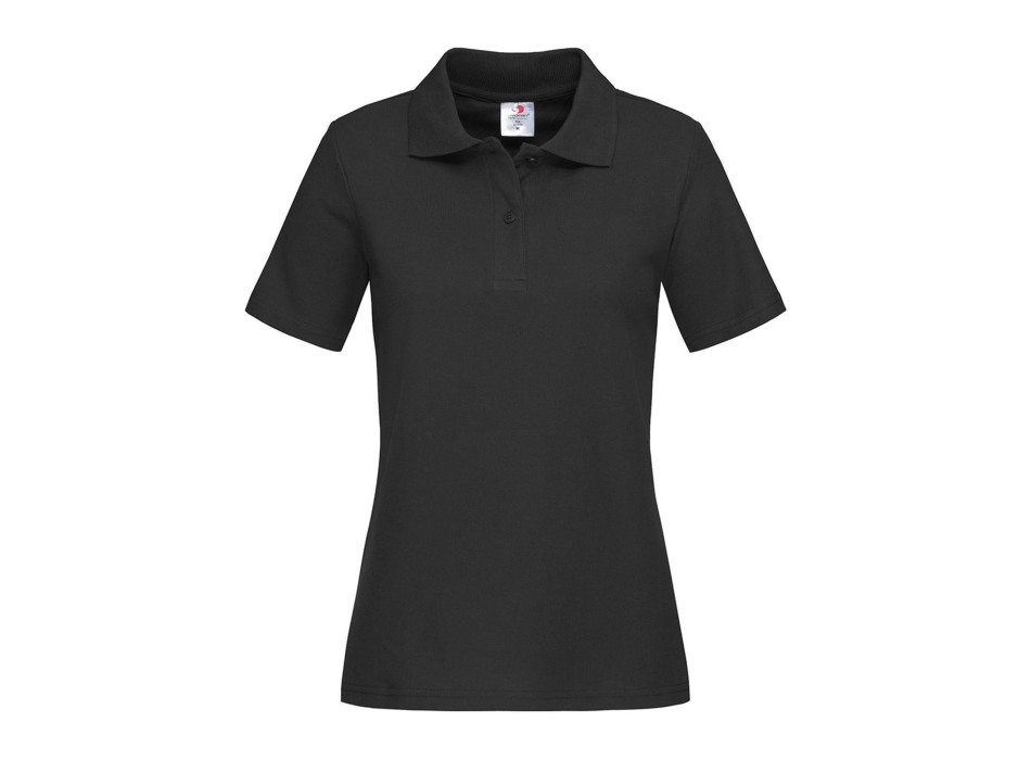 Polo da donna  Gheddi