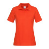 Polo da donna  Gheddi
