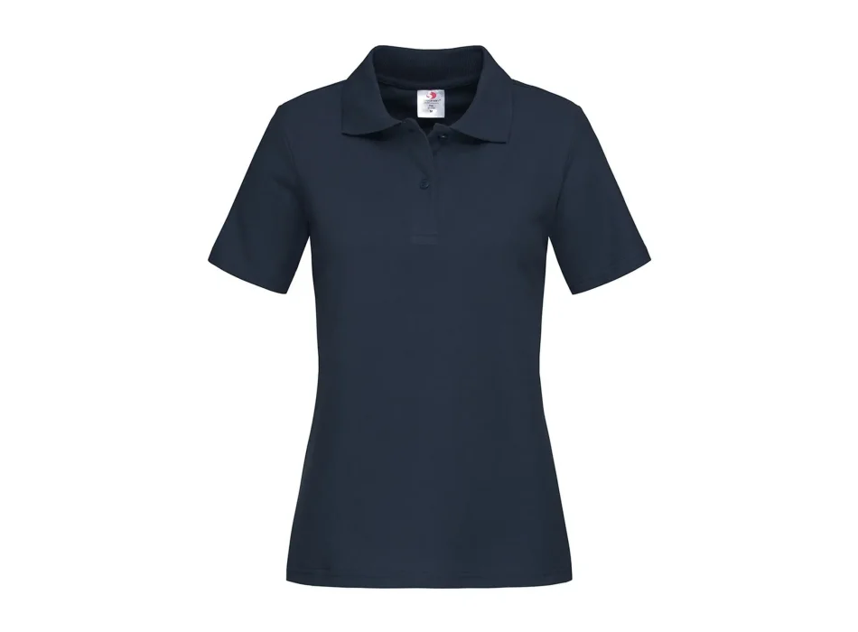 Polo da donna  Gheddi