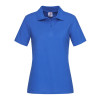 Polo da donna  Gheddi