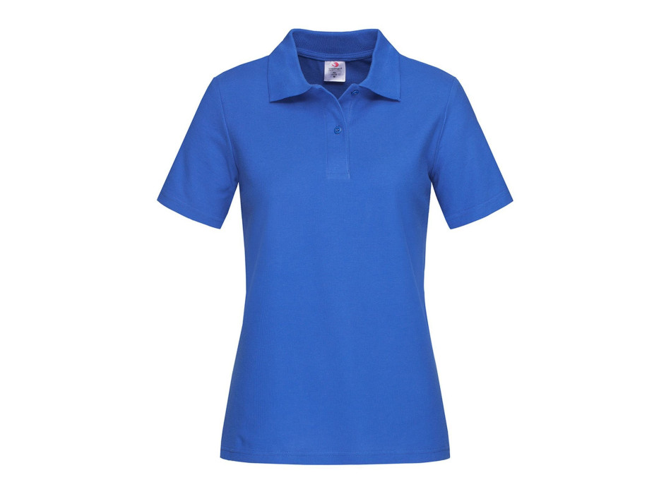 Polo da donna  Gheddi