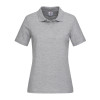 Polo da donna  Gheddi