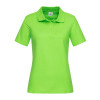 Polo da donna  Gheddi