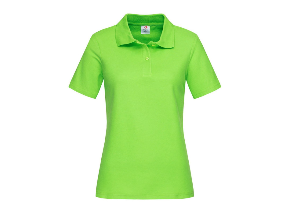 Polo da donna  Gheddi