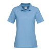 Polo da donna  Gheddi