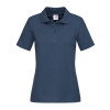 Polo da donna  Gheddi