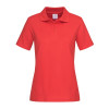 Polo da donna  Gheddi