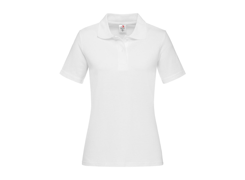 Polo da donna  Gheddi