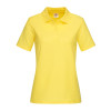 Polo da donna  Gheddi