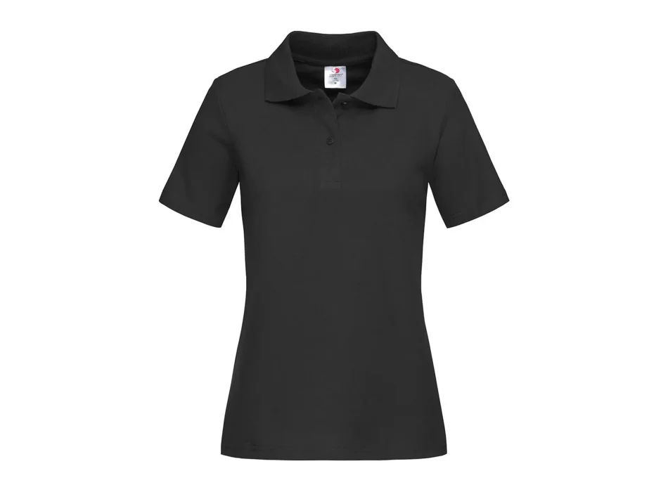 Polo da donna  Gheddi