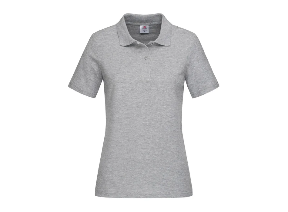 Polo da donna  Gheddi