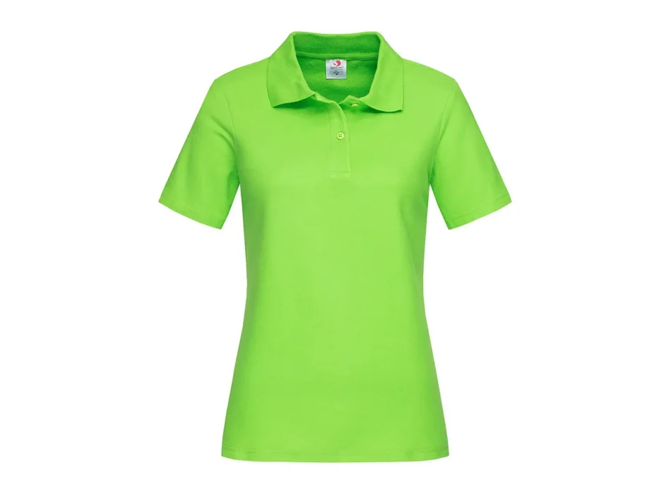 Polo da donna  Gheddi