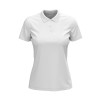 Polo Donna Lux