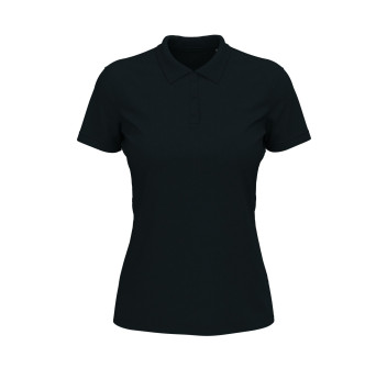 Polo Donna Lux