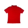 Polo Evolution Polo Bambino