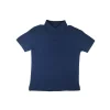 Polo Evolution Polo Bambino Gheddi