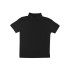 Polo Evolution Kids