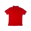 Polo Evolution Polo Bambino Gheddi