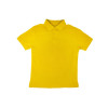 Polo Evolution Polo Bambino