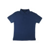 Polo Evolution Polo Bambino