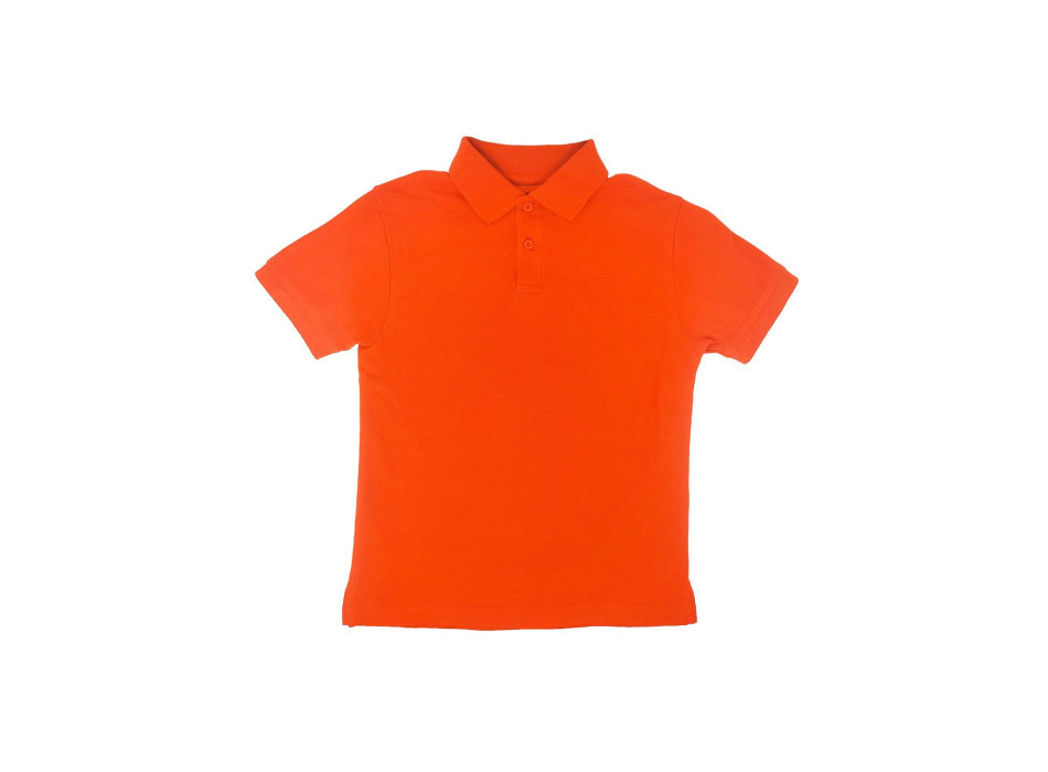 Polo Evolution Polo Bambino