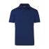 Polo Function