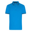 Polo Functional Uomo
