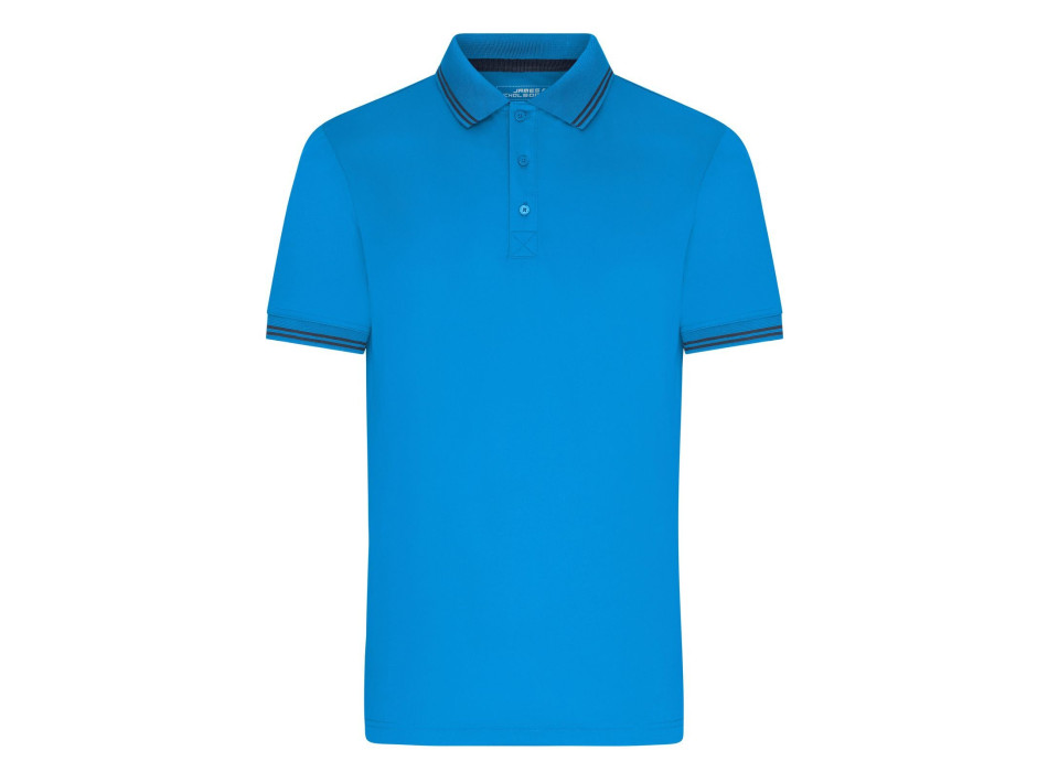 Polo Functional Uomo