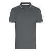 Polo Functional Uomo
