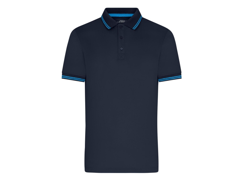 Polo Functional Uomo