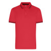 Polo Functional Uomo